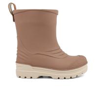 Kavat Kids' Grytgöl Mud 21