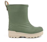 Kavat Kids' Grytgöl Olive 22