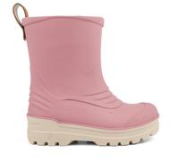 Kavat Kids' Grytgöl Ash Rose 33