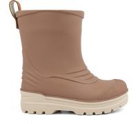 Kavat Kids' Grytgöl Mud 27