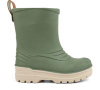 Kavat Kids' Grytgöl Olive 26