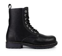 Kavat - Women's Borgvik EP - Freizeitstiefel, Gr. 36, schwarz (Black)
