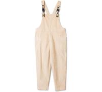 Kavu Damen San Juan Jumpsuit (Größe S, beige)