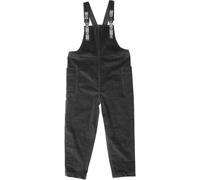 Kavu Damen San Juan Jumpsuit (Größe S, schwarz)
