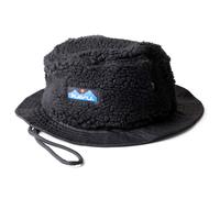 Kavu Fur Ball Boonie Hut, moonless night