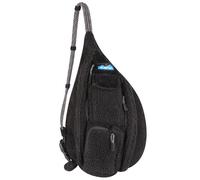 Kavu Mini Rope Snug Tasche, shadow