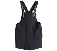 Kavu Montanita Jumpsuit Damen Jumpsuits schwarz Größe M Lifestyle Elastisch