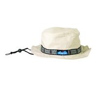 Kavu Organic Strap Bucket Hut, S, birchwood