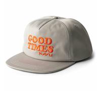 Kavu Ridgemont Basecap, ridgestone