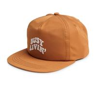 KAVU - Ridgemont - Cap, Gr. One Size, orange (CedarRust)