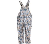 Kavu San Blas Jumpsuit Damen Jumpsuits blau Größe S Lifestyle Elastisch