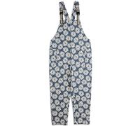 Kavu San Blas Jumpsuit Damen Jumpsuits blau Größe XS Lifestyle Elastisch
