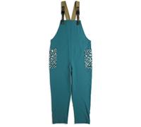 Kavu San Blas Jumpsuit, L, sea mix