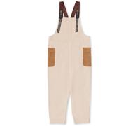 Kavu San Juan Jumpsuit Damen Jumpsuits beige Größe S Lifestyle Widerstandsfähig