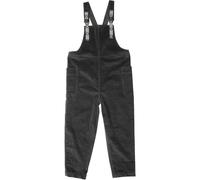 Kavu San Juan Jumpsuit Damen Jumpsuits schwarz Größe L Lifestyle Widerstandsfähig
