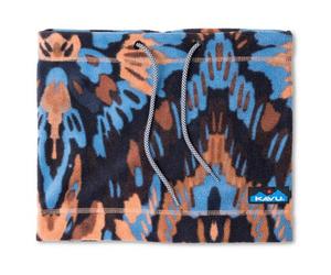 Kavu South Sound Schlauchschal, heritage winds