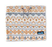 Kavu South Sound Schlauchschal, winter holiday