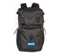 KAVU - Timaru 22 - Daypack grau (Raven)