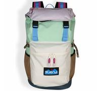 Kavu Timaru Rucksack, geode