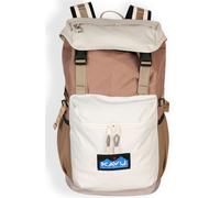 Kavu Timaru Rucksack (Größe 22L, mehrfarbig)