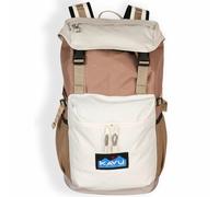 Kavu Timaru Rucksack, pebblestone
