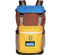 Kavu Timaru Rucksack, Scout