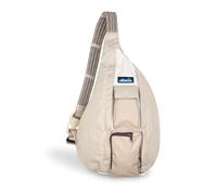KAVU Unisex-Erwachsene Seilschlinge Tragetasche, Ranchland, One Size