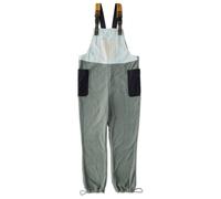 KAVU - Women's Pocatello - Freizeithose, Gr. S, grau (MysticForest)