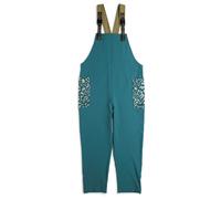 KAVU - Women's San Blas - Jumpsuit, Gr. M, türkis (SeaMix)