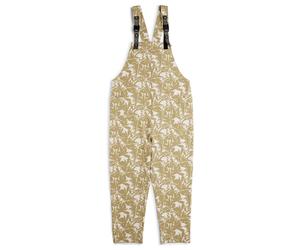 KAVU - Women's San Blas - Jumpsuit, Gr. S, beige (ShadowPalm)