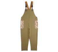 KAVU - Women's San Blas - Jumpsuit, Gr. XS, beige (OliveBlend)