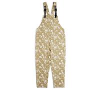 KAVU - Women's San Blas - Jumpsuit, Gr. XS, beige (ShadowPalm)