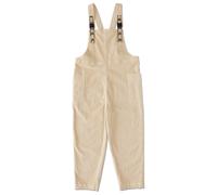 KAVU - Women's San Juan - Freizeithose, Gr. XS, beige (IrishCream)