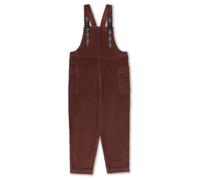 KAVU - Women's San Juan - Freizeithose, Gr. XS, braun (Chocolate)