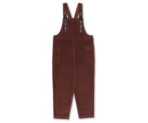KAVU - Women's San Juan - Freizeithose, Gr. XS, braun (Chocolate)