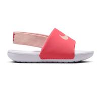 Kawa s Kinder Sandalen, orange, Gr. 21