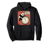 Kawaii Anime Manga Otaku Samurai Japan Ramen Y2K Cyberpunk Pullover Hoodie