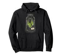 Kawaii Anime Manga Otaku Samurai Japan Ramen Y2K Cyberpunk Pullover Hoodie