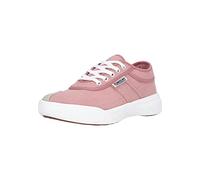 Kawasaki Leap Canvas Shoe, Zapatillas Unisex Adulto, 4197 Old Rose, 40 EU