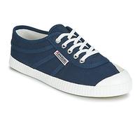 Kawasaki Sneaker ORIGINAL in Blau 36