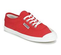 Kawasaki Sneaker ORIGINAL in Rot 37