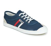 Kawasaki Sneaker RETRO in Blau 40