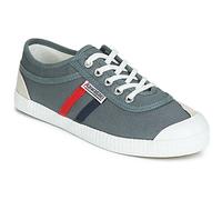 Kawasaki Sneaker RETRO in Grau 36