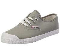 kawasaki Unisex Base Canvas Shoe Low-top, 3017 Various Beige, 39 EU