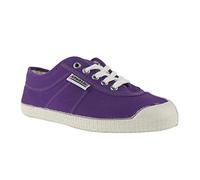 Kawasaki Unisex Basic 23 Canvas Shoe Sneaker, 73 Violett, 38 EU