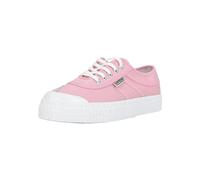 Kawasaki Unisex Original 3.0 Canvas Shoe Sneaker, 4046 Candy Pink, 36 EU