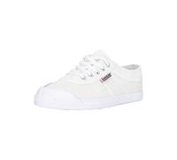 kawasaki Unisex Original Corduroy Shoe Low-top, 1002 White, 37 EU