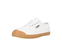 kawasaki Unisex Original Pure Shoe Low-top, 1002 White, 37 EU