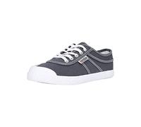 kawasaki Unisex Original Worker Shoe Low-top, 1028 Turbulence, 39 EU