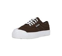 Kawasaki Unisex Schuhe Original 3.0 5045 Chocolate Brown 36
